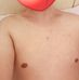 Patrick Colin - Facebook