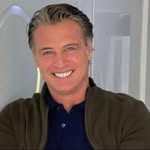 Patrick Colin - @patrickcolin092 - Instagram