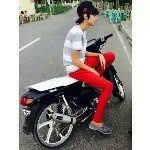 Patrick Colin - @patrick_zucchini - Instagram