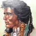 Patrick Colin - Facebook