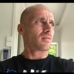 Patrick colin - @patrickcolin69 - Instagram