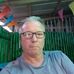Patrick Colin - Facebook