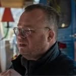Patrick Colin - @patrick_colin1571 - Instagram