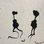Patrick Colin - @colinpatmat - Instagram