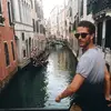 Patrick Colin - @patrick.colin98 - TikTok
