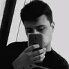 Patrick colin - @patrickcolin51 - TikTok