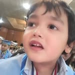 Patrick Colin Mc Hugh - @patrickcolinmchugh - Instagram