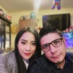 Patrick Colin Navarrete - @patocuspocus - Instagram