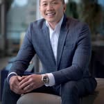 Patrick Nguyen Colin - @patrick_colin.ngu - Instagram