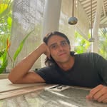 Patrick Potter - @patrick_colin_ - Instagram