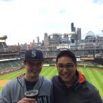@patrickcolin - Instagram