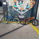 patrick/colin - @basically_pro_riders - Instagram