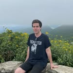 @patrickcolinwalsh - Instagram