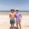 patrickkkk - @colinpatrickkk - TikTok