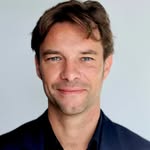 Écrivain l Romancier l Coach l Conférencier - @patrick_collignon_auteur - Instagram