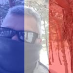 Patrick Coll - @pataniouze - Instagram
