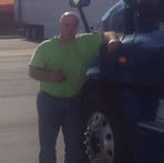 Patrick Coll - Facebook
