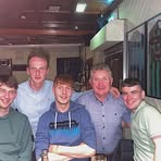 Patrick Coll - Facebook