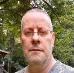 Patrick Coll - Facebook
