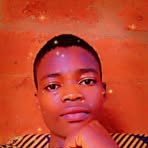 Patrick Coll - Facebook