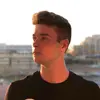 Patrick Coll - @pjrick - TikTok