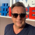 Patrick Collegue - Facebook
