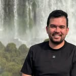 Patrick Colleny - @patrickcolleny - Instagram