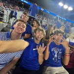 Patrick Collier - @patrickcollier28 - Instagram