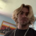 Patrick Collins - @_patrick_collins_ - Instagram