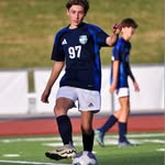 Patrick Collins - @patrick_collins_10 - Instagram