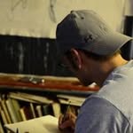 Patrick Collins - @patrickcollins228 - Instagram