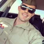 Patrick collins - @patrickcollins836 - Instagram