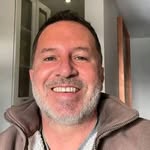 Patrick collins - @patrick_collins432 - Instagram