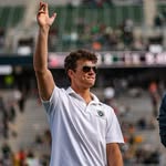 Patrick Collins - @patrickccollins3 - Instagram