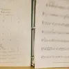 Patrick Collins- Per - @patrickcollp - TikTok