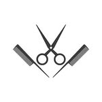 @patrick_collins_cuts - Instagram