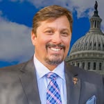 Patrick L. Collis, Spartan Investigations & Executive Protection - @patrickcollispi - Instagram