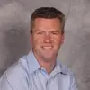 patrickcoll759 - @patrickcoll759 - TikTok