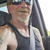 patrickcollins2734 - @patrick.collins284 - TikTok