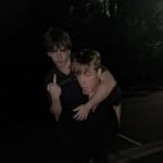 Patty - @patrick_collison01 - Instagram