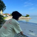Bryan Patrick Collar - @bryancollar__04 - Instagram