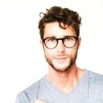 patpat - @patrick_collard____ - Instagram
