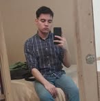 Patric Collar - Facebook