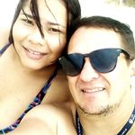 Patrick Colares - @patrickcollarres - Instagram
