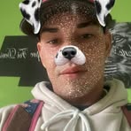 Patrick Collar - Facebook