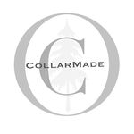 Patrick Collar - @collarmadeusa - Instagram