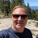 Patrick Collar - Facebook