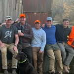 Patrick Collar - @pcollar_ - Instagram