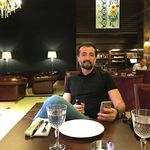 Patrick Collard - @patrick_collard - Instagram