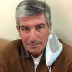 Patrick Collard - @patrick_collart - Instagram